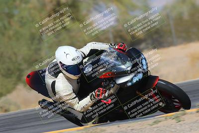 media/Oct-21-2024-Moto Forza (Mon) [[0d67646773]]/A Group/Session 3 (Turn 7 Inside Pans)/